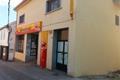 imagen principal Nardi - Claudio