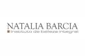 logotipo Natalia Barcia