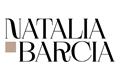 logotipo Natalia Barcia