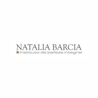 Logotipo Natalia Barcia