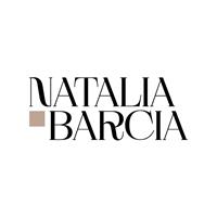 Logotipo Natalia Barcia