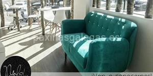Foto de la empresa (1)