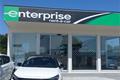 imagen principal National Alamo Enterprise