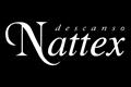 logotipo Nattex Descanso