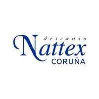 Logotipo Nattex