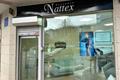 imagen principal Nattex
