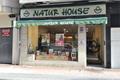 imagen principal Natur House