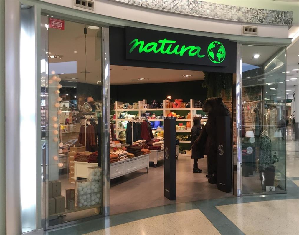 Regalos Natura en Vigo (Miradoiro, 2 )
