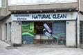 imagen principal Natural Clean