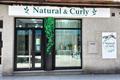 imagen principal Natural Curly