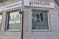 imagen principal Nature Infraestructuras y Servicios S.L.