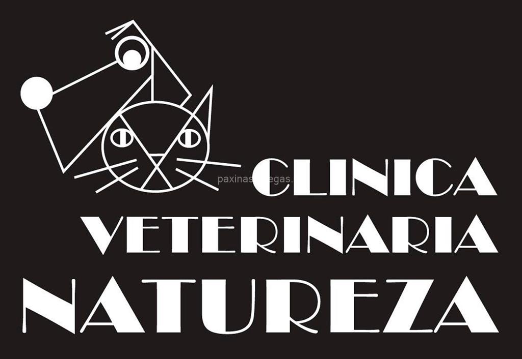 logotipo Natureza