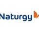 Foto fachada Naturgy