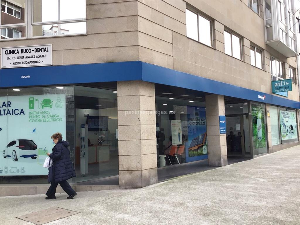 imagen principal Naturgy