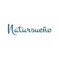 Logotipo Natursueño