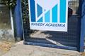imagen principal Navedy