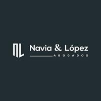 Logotipo Navia&López