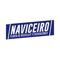 Logotipo Naviceiro
