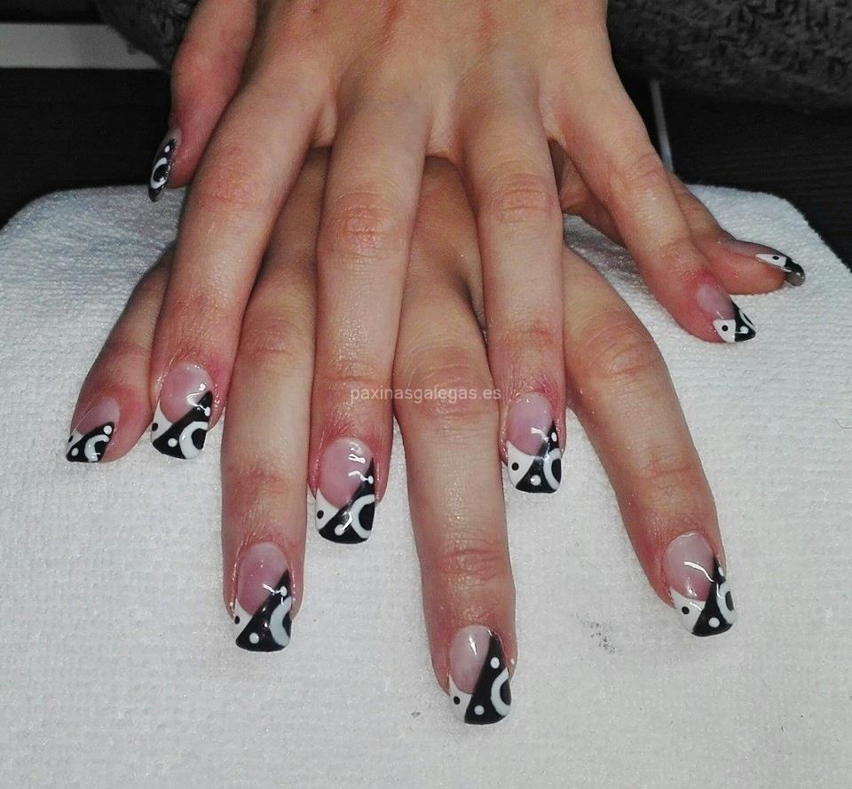 NB. Nails imagen 14