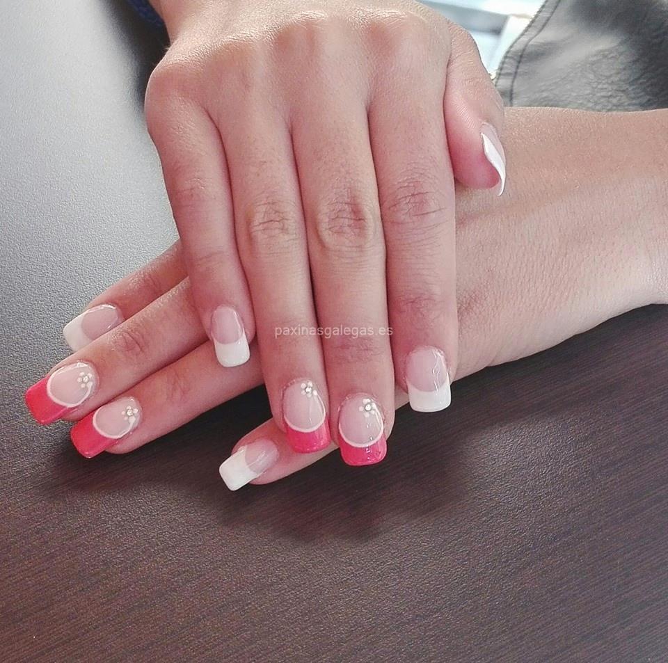 NB. Nails imagen 7