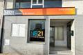 imagen principal NB21