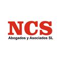 logotipo NCS Abogados y Asociados