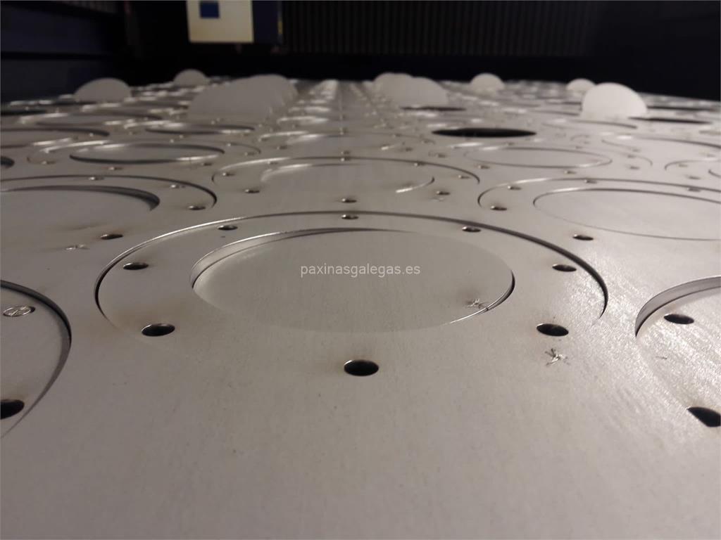 Nebrinox imagen 11