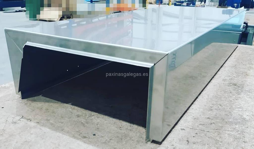 Nebrinox imagen 19