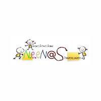 Logotipo Neen@s
