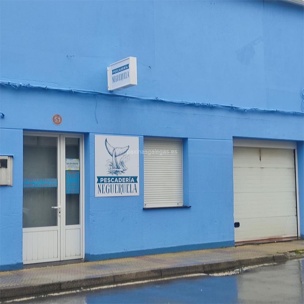imagen principal Negueruela