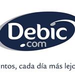 Foto de la empresa (2)