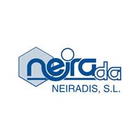 Logotipo Neirada