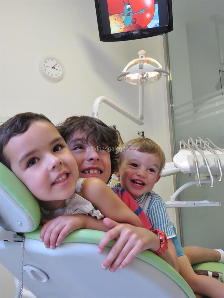 Nenos Odontología Infantil imagen 21