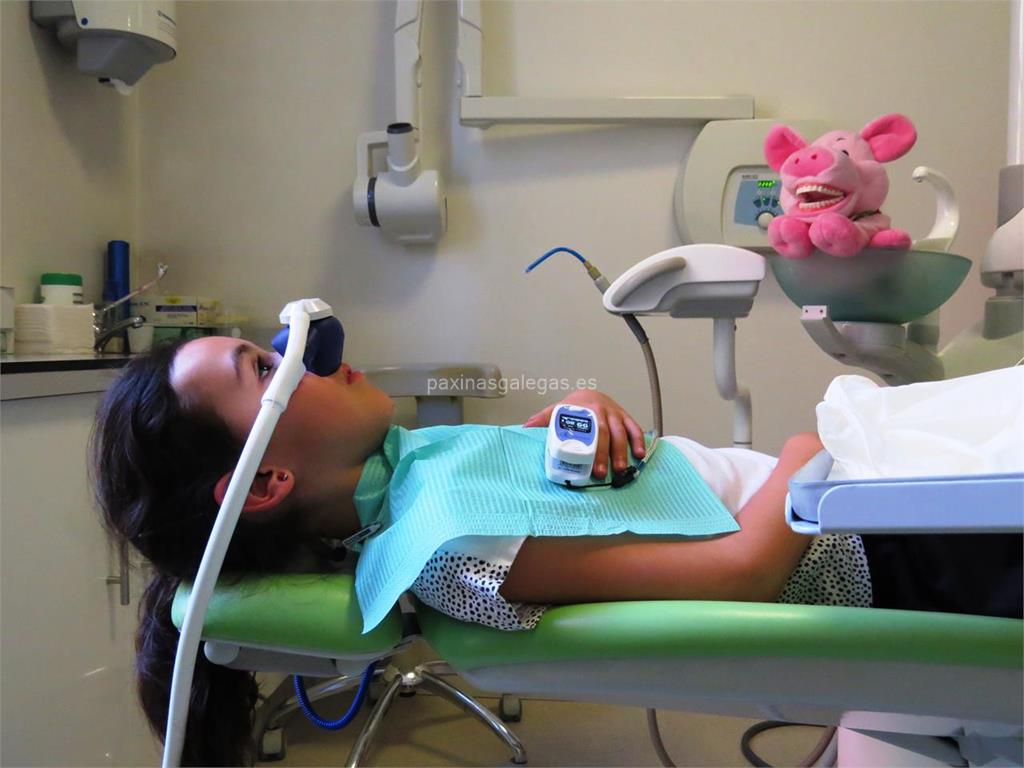 Nenos Odontología Infantil imagen 3