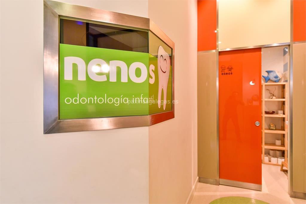 Nenos Odontología Infantil imagen 7