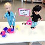 Foto de la empresa (2)