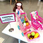 Foto de la empresa (4)