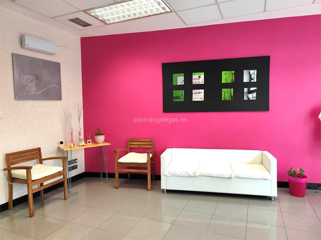 Nenuphar Care imagen 6