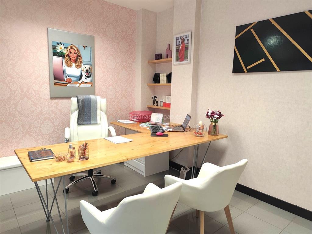 Nenuphar Care imagen 8