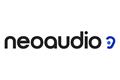 logotipo Neoaudio