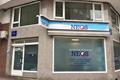 imagen principal Neos