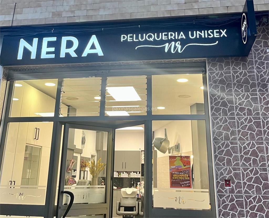 imagen principal Nera