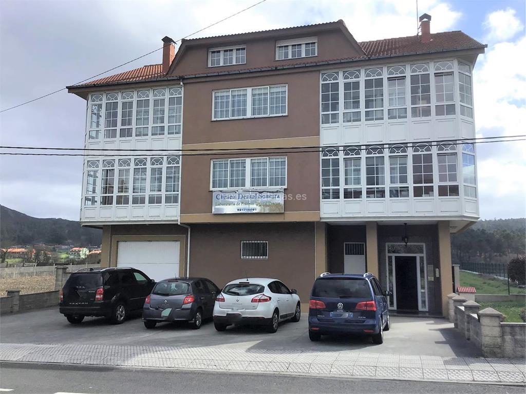 imagen principal Néstor Ferrol
