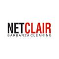logotipo Net Clair Barbanza S.L.U.