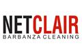 logotipo Net Clair Barbanza S.L.U.