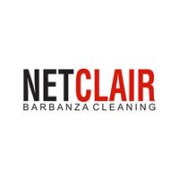 Logotipo Net & Clair Barbanza S.L.U.