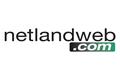 logotipo Netlandweb.com