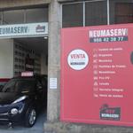 Foto de la empresa (2)