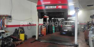 Foto de la empresa (3)