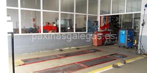 Foto de la empresa (1)